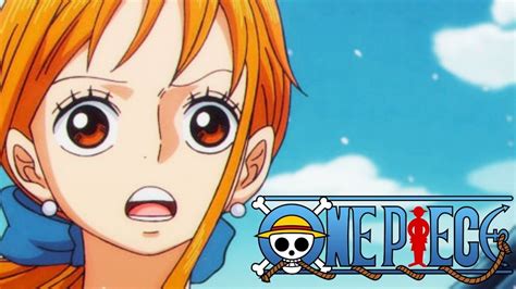 las tetas de nami|Eiichiro Oda revela las medidas de Nami en One Piece